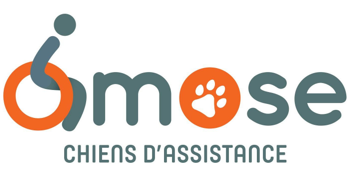 Osmose Chiens d'assistance